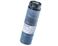 Panasonic FQ-TA10 SuperMagnefine Dry Toner. OEM. New.
