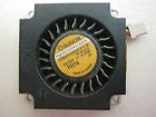 Apple iBook GB0535AFV1-8 Laptop Fan. Refurbished.