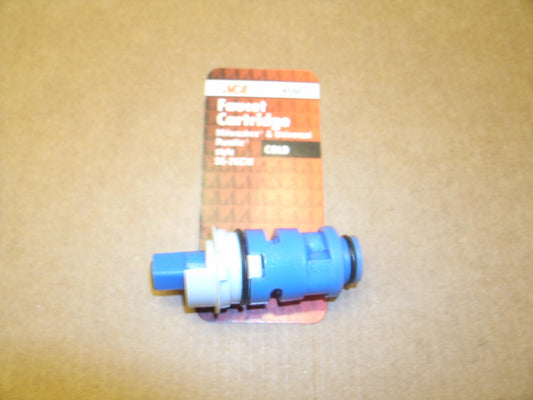 Ace 45507 Faucet Cartridge Milwaukee and Universal. Rundal.