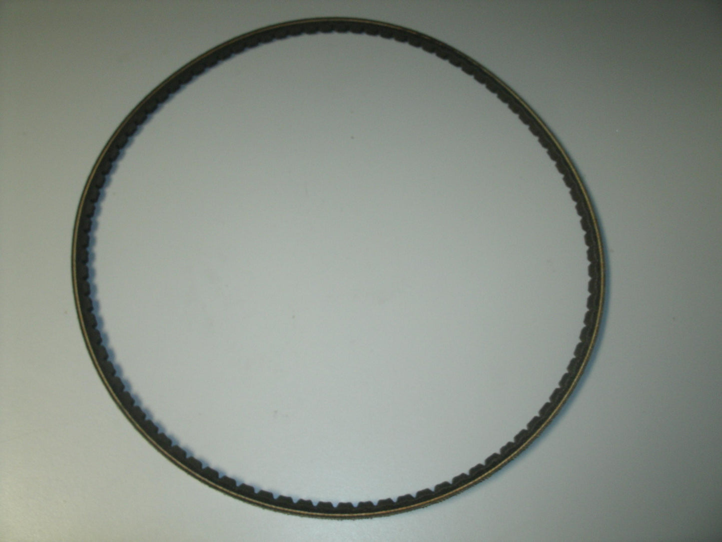 Carlisle 3VX425 Power-Wedge COG-Belt. New.