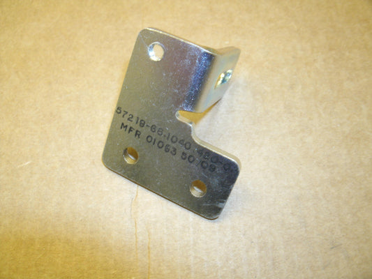 57219-66.1040.420-04 Bracket. New.