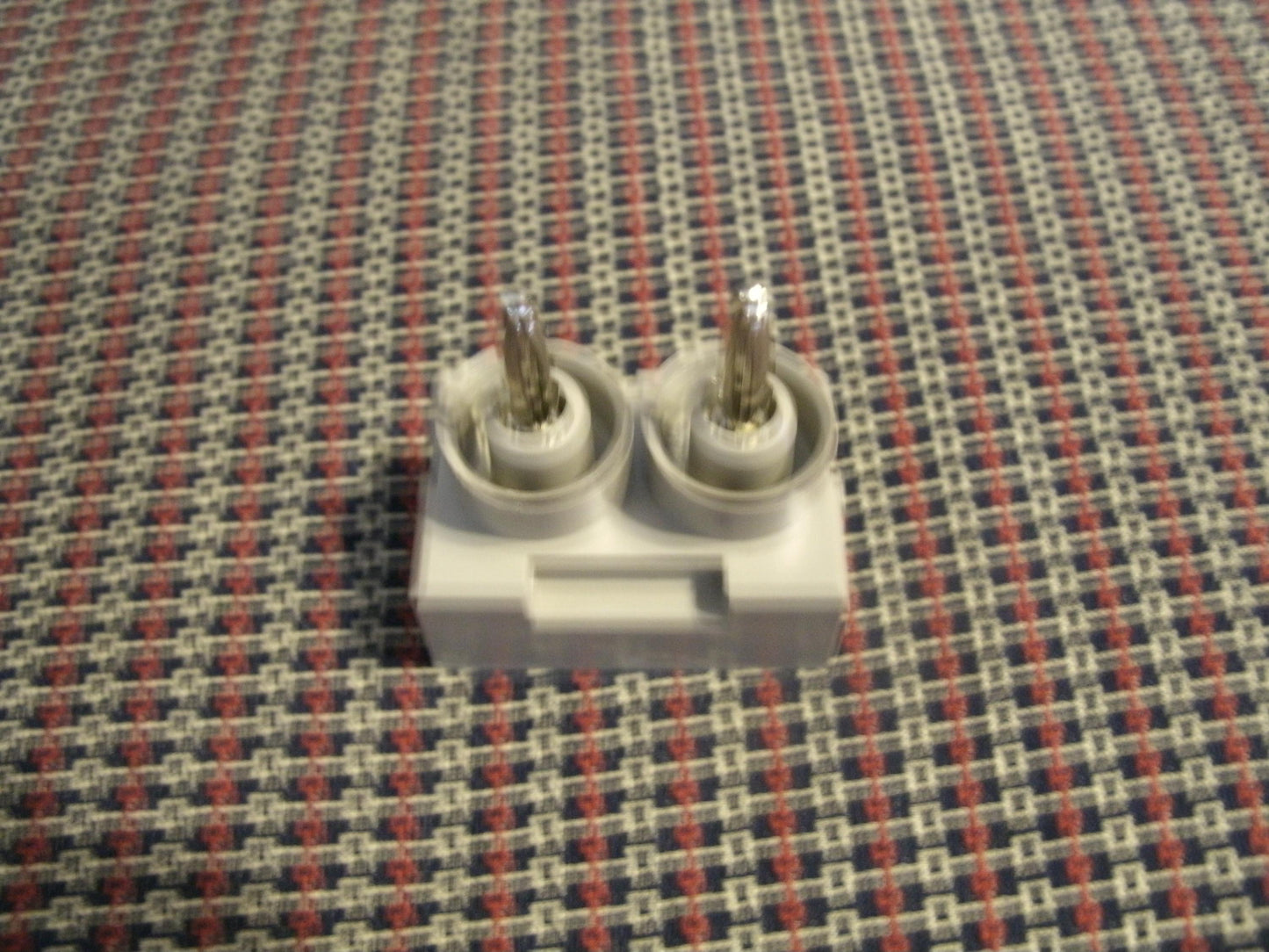Kyocera Mita 73953632 Front Housing Transfer Charger. New.