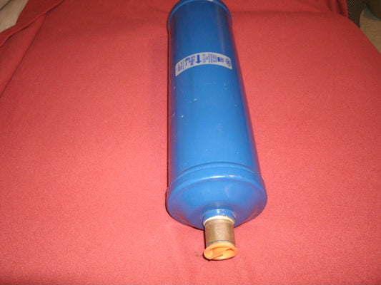 Alco Controls EK 757S Liquid Line Filter Drier EK757S. New.