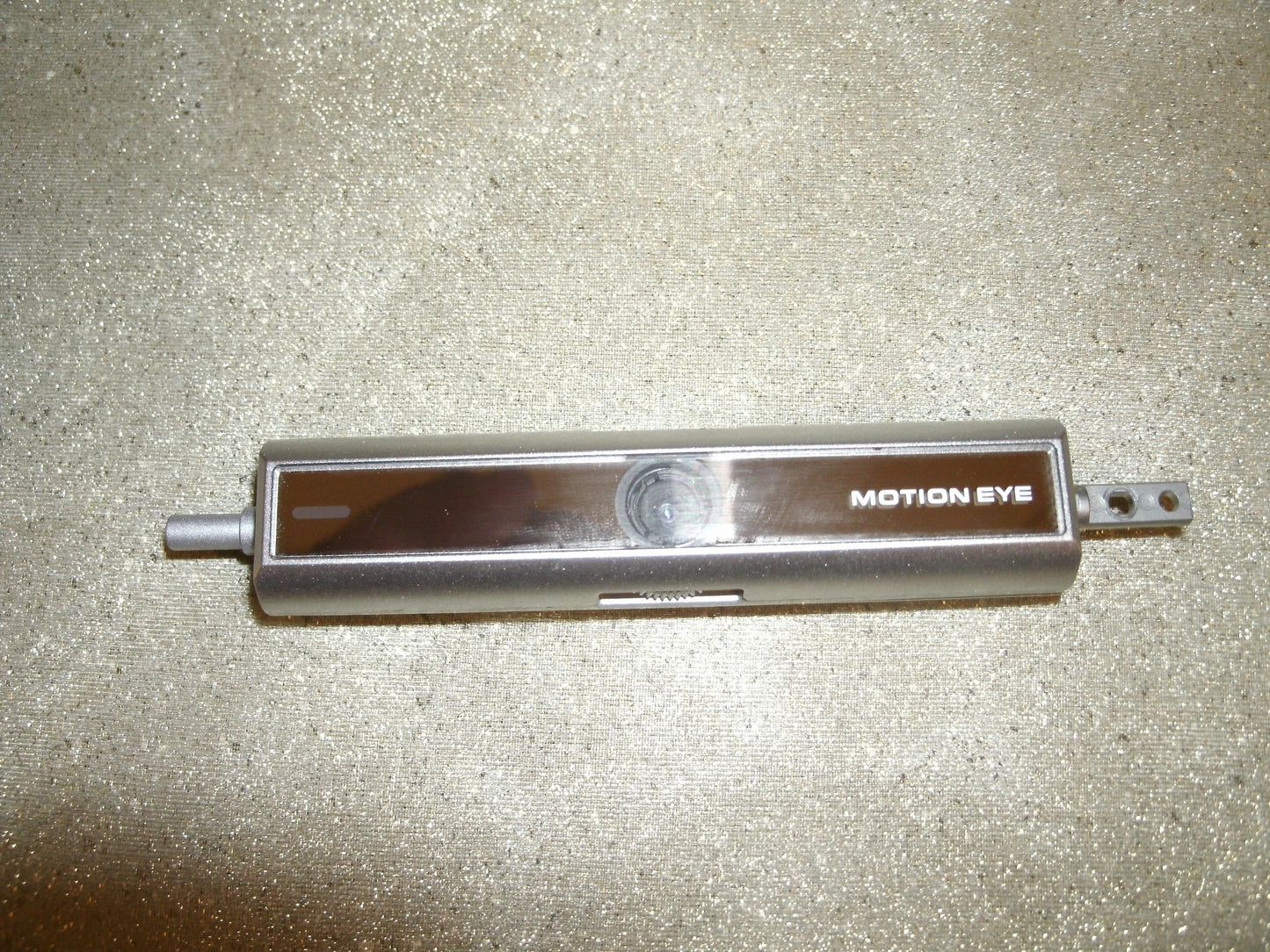 Sony Vaio Motion Eye Web Cam.