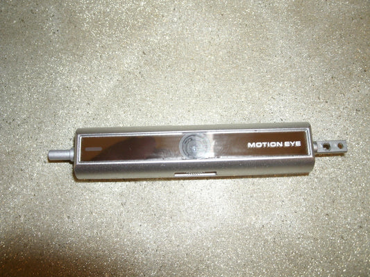 Sony Vaio Motion Eye Web Cam.