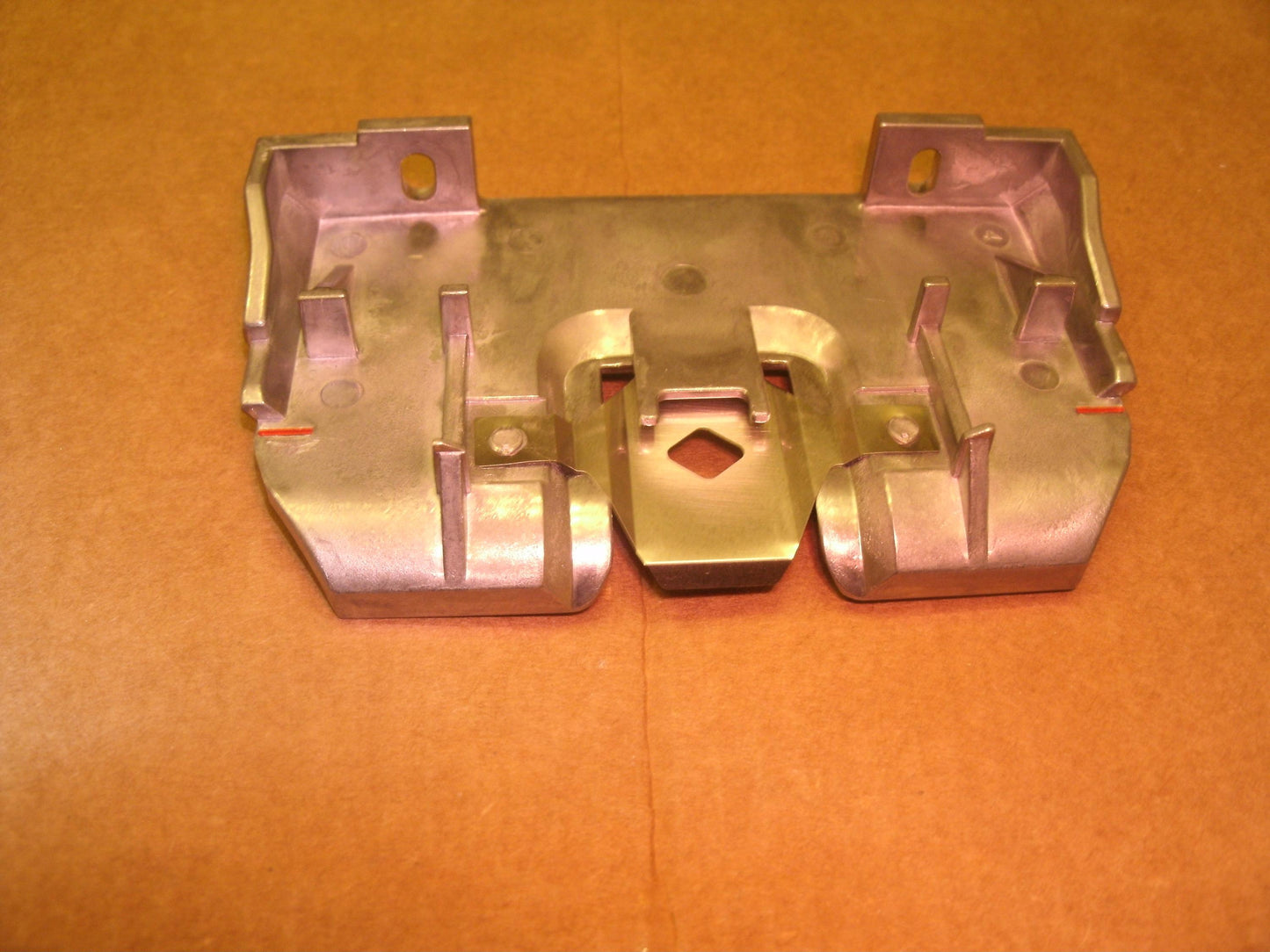 Fujitsu Ribbon Shield D860-1157-V415 Ribbon Mask. DL5600.
