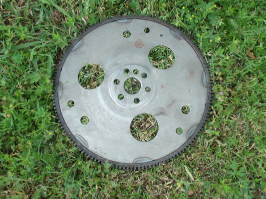 PTC ATP.Z158 Automatic Transmission Flywheel Flex-Plate.