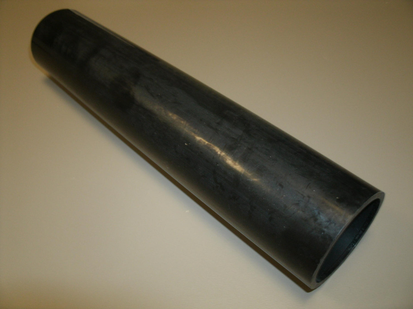 Siemens 62.0100.003-03 Hose Sleeve. New.