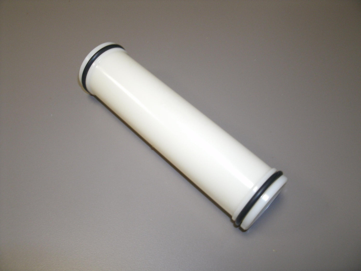 Siemens FilmTec 266935 1.125" Tube with 2 O-Rings.