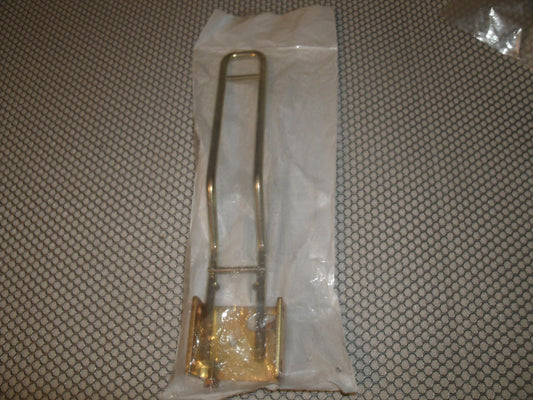 Newton 2111680210 Bracket. New. Retail Bag.