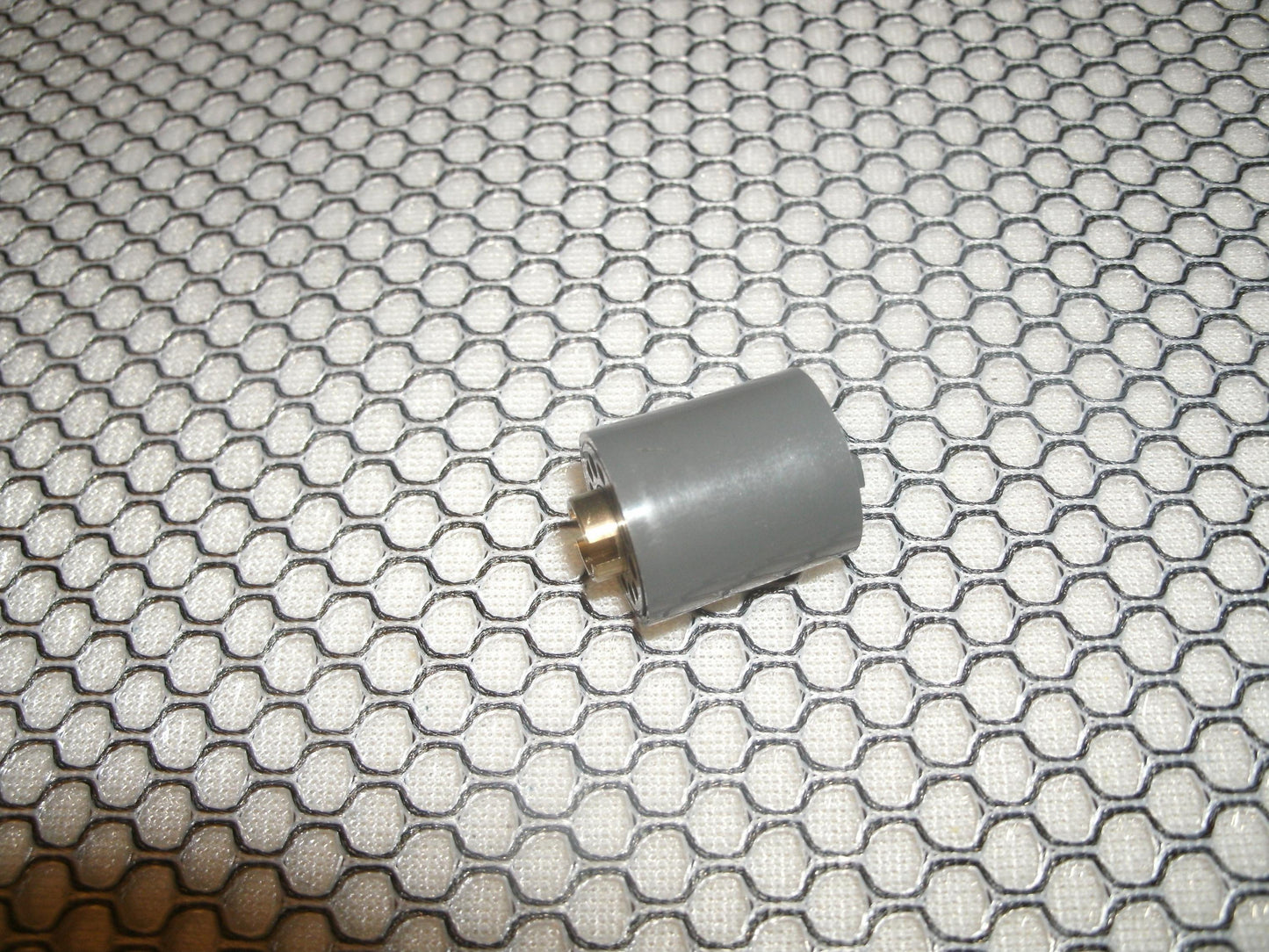 Canon HB1-2462-000 Torque Limiter. New.