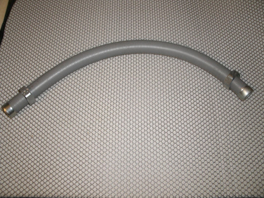 Southwire Titan Hose. New.