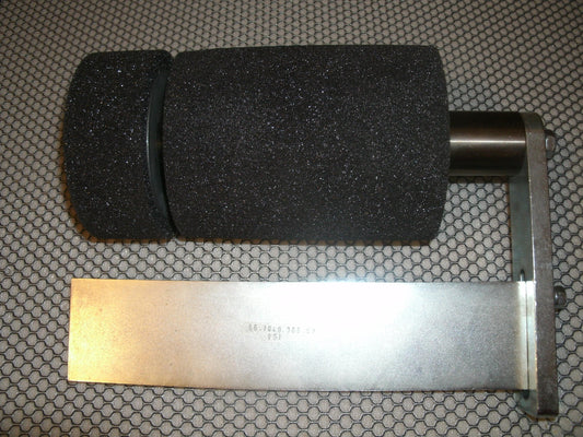 Siemens 66.1040.369.03, PSI. New.