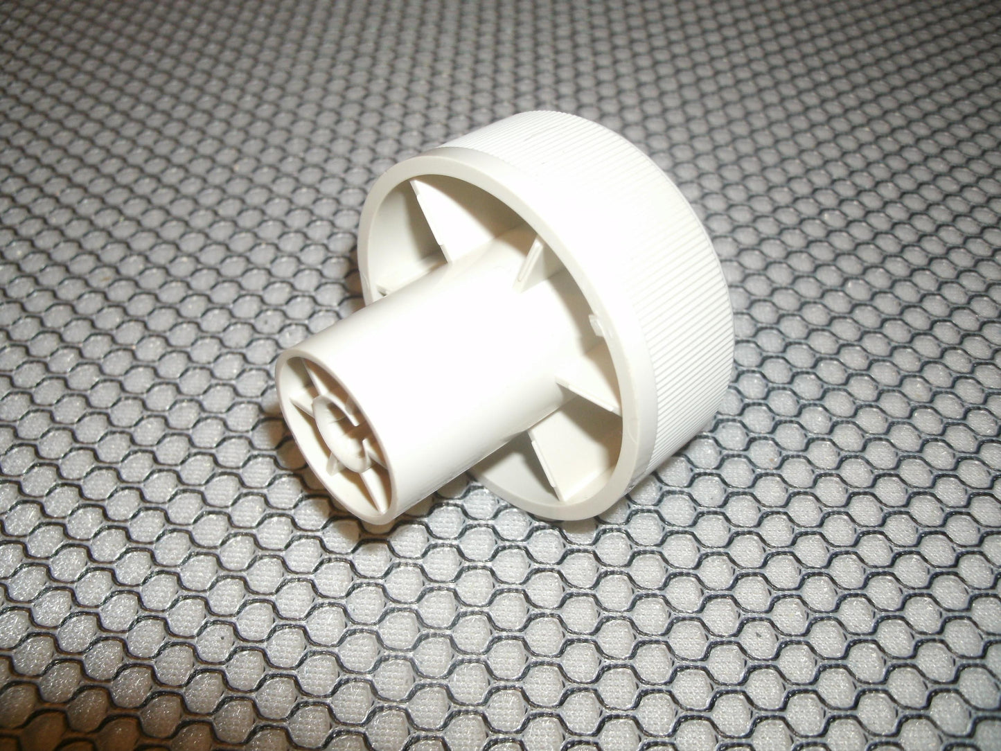 Epson LQ1050 Platen Knob. New.
