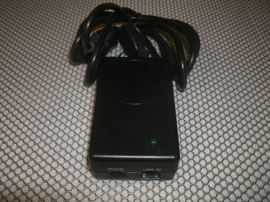 Avaya 1151B1 Power Supply. New. 1151B1-001.