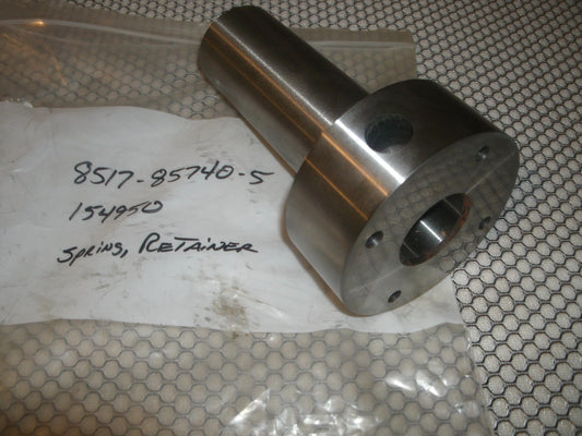 Spring Retainer 154950. New.