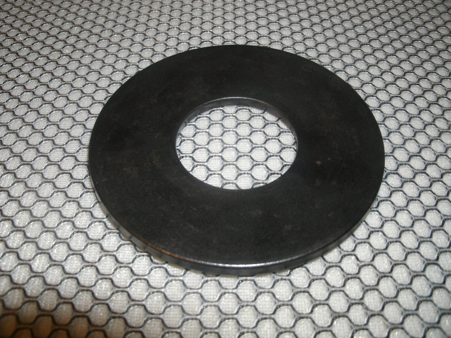 K&T Disc Spring. 153237. New.