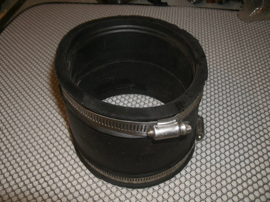 Mission B602 Coupler. 3-2. Used.
