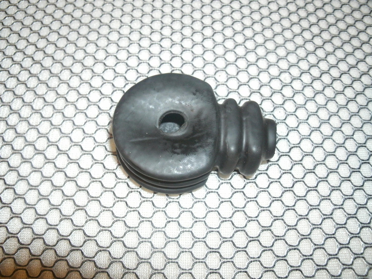 Caterpillar 6V-3294 Boot. New.