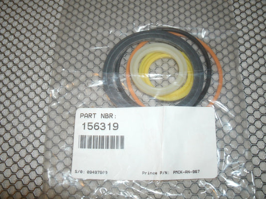 Prince 156319 Kit. New.
