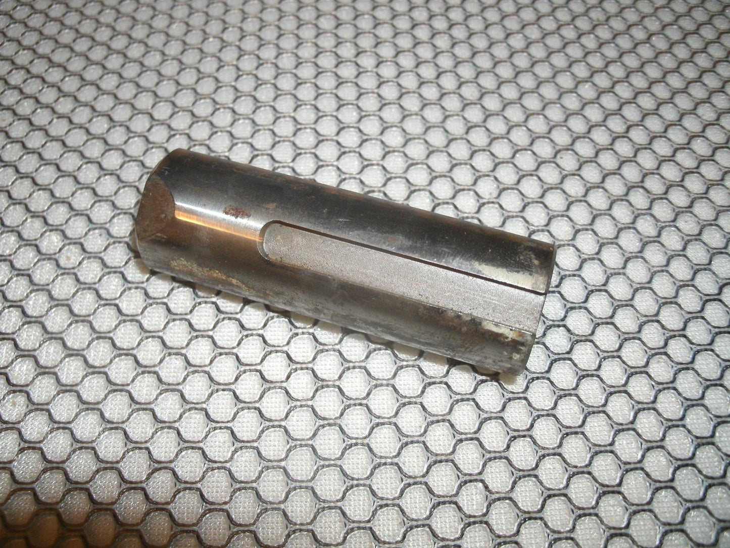 K&T ML-DC13 Plunger. New.
