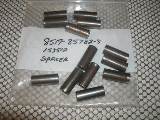 Spacer, 153512. New.