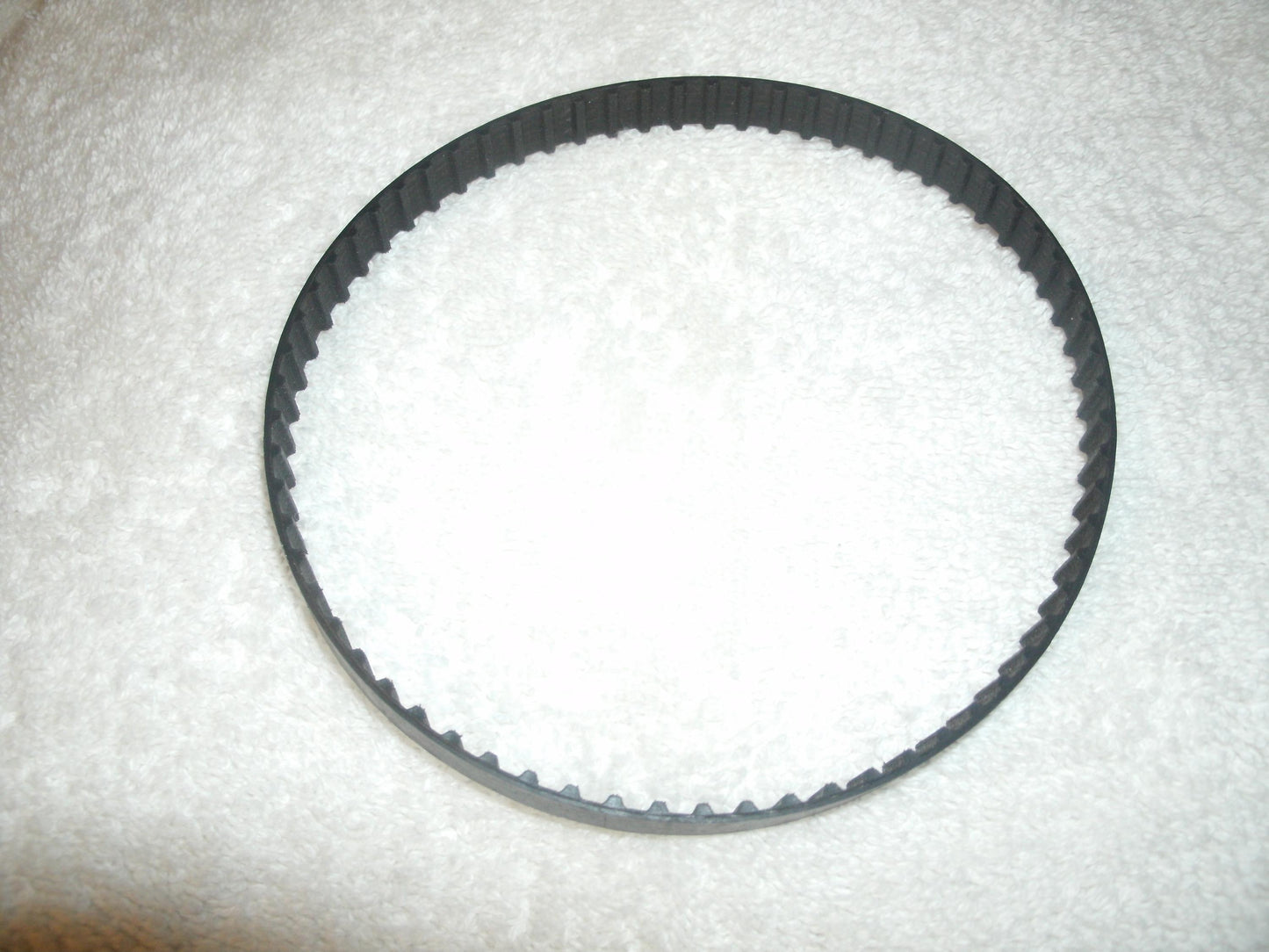IBM 963522 Belt. New. 0963522.
