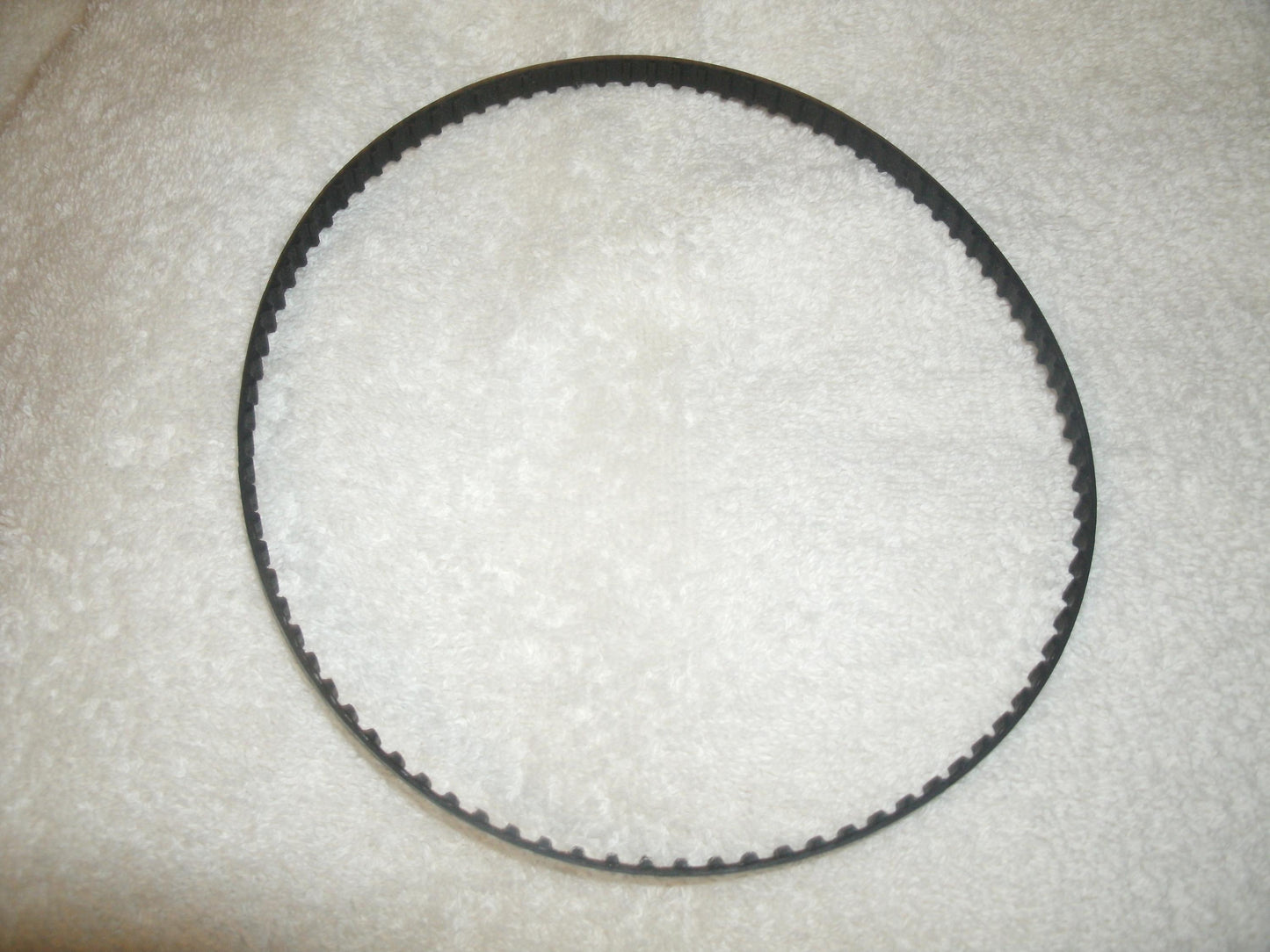 IBM 963523 Belt. New. 0963523.
