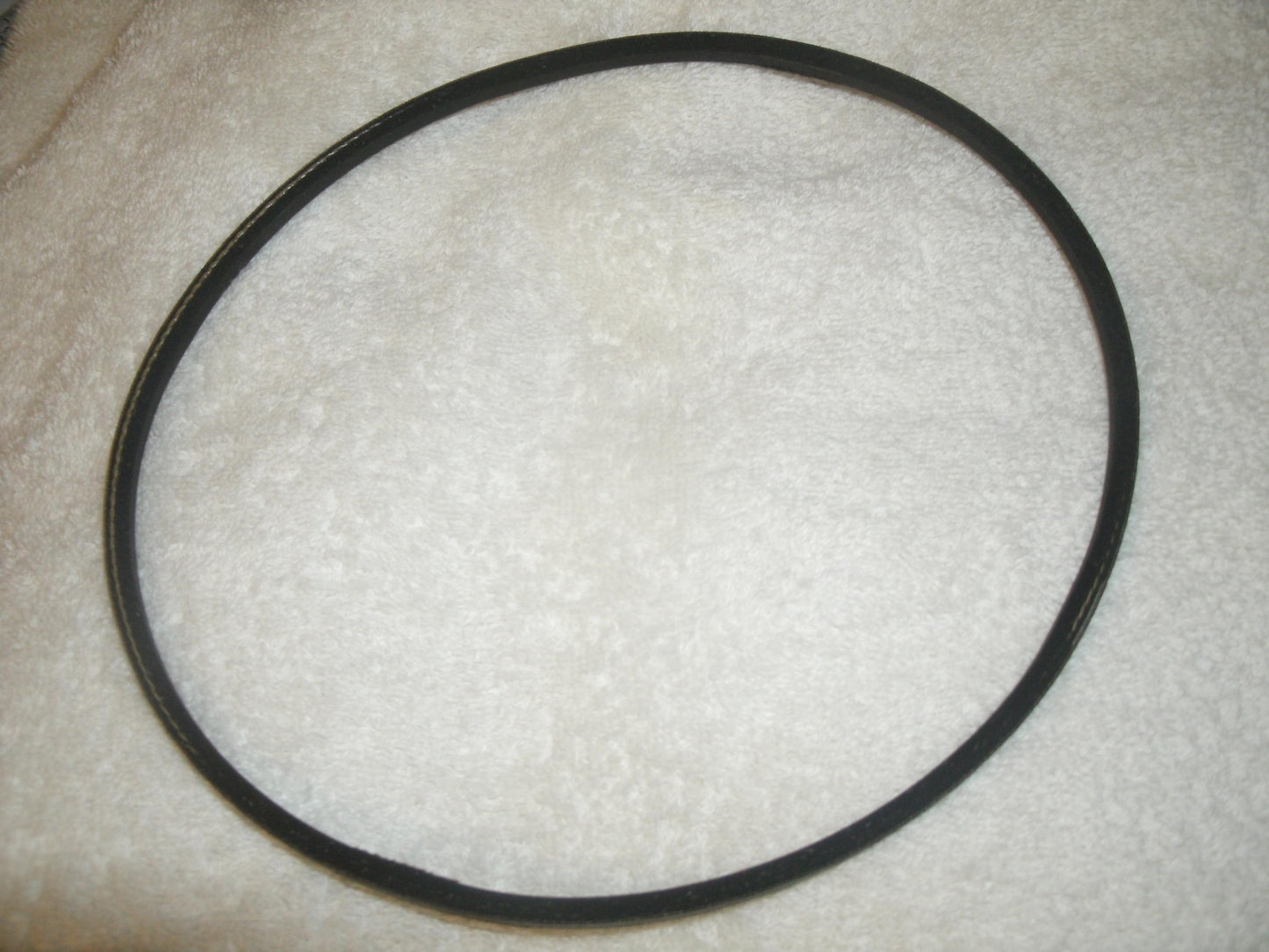 IBM 310364 Belt. New. 0310364.