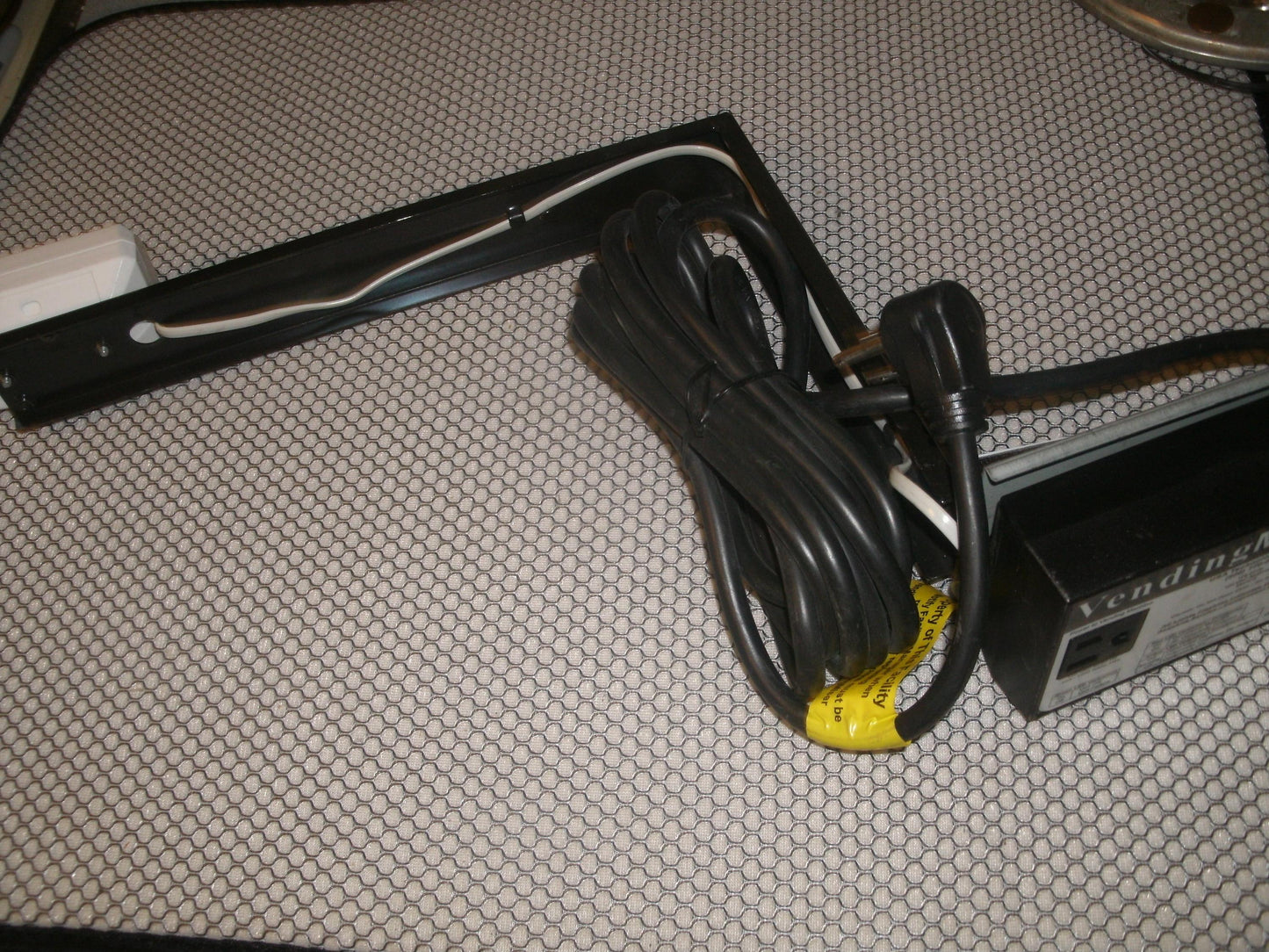 VendingMiser ITE9T79 Security Light.