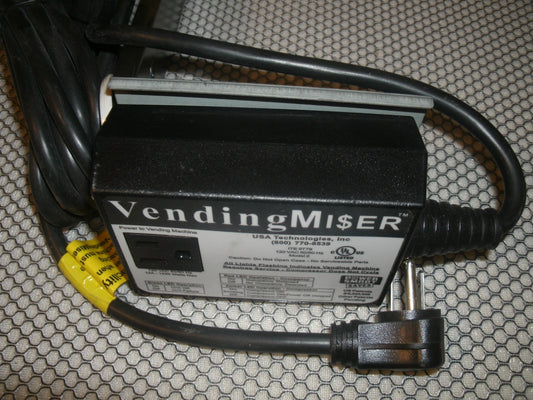 VendingMiser ITE9T79 Security Light.
