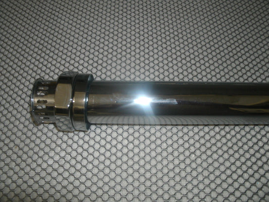 Sloan Vacuum Breaker Assembly. 06275. New.