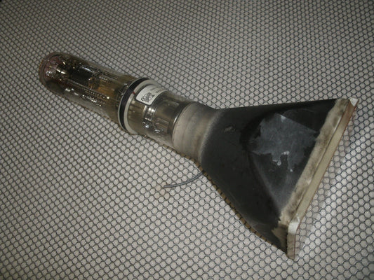 Tektronix 154-0850-01 Cathode Ray Tube T46329