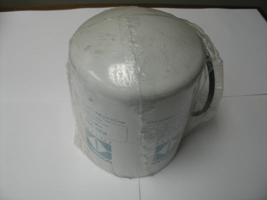 Norman Filters P/N 525. 25 Micron. New.