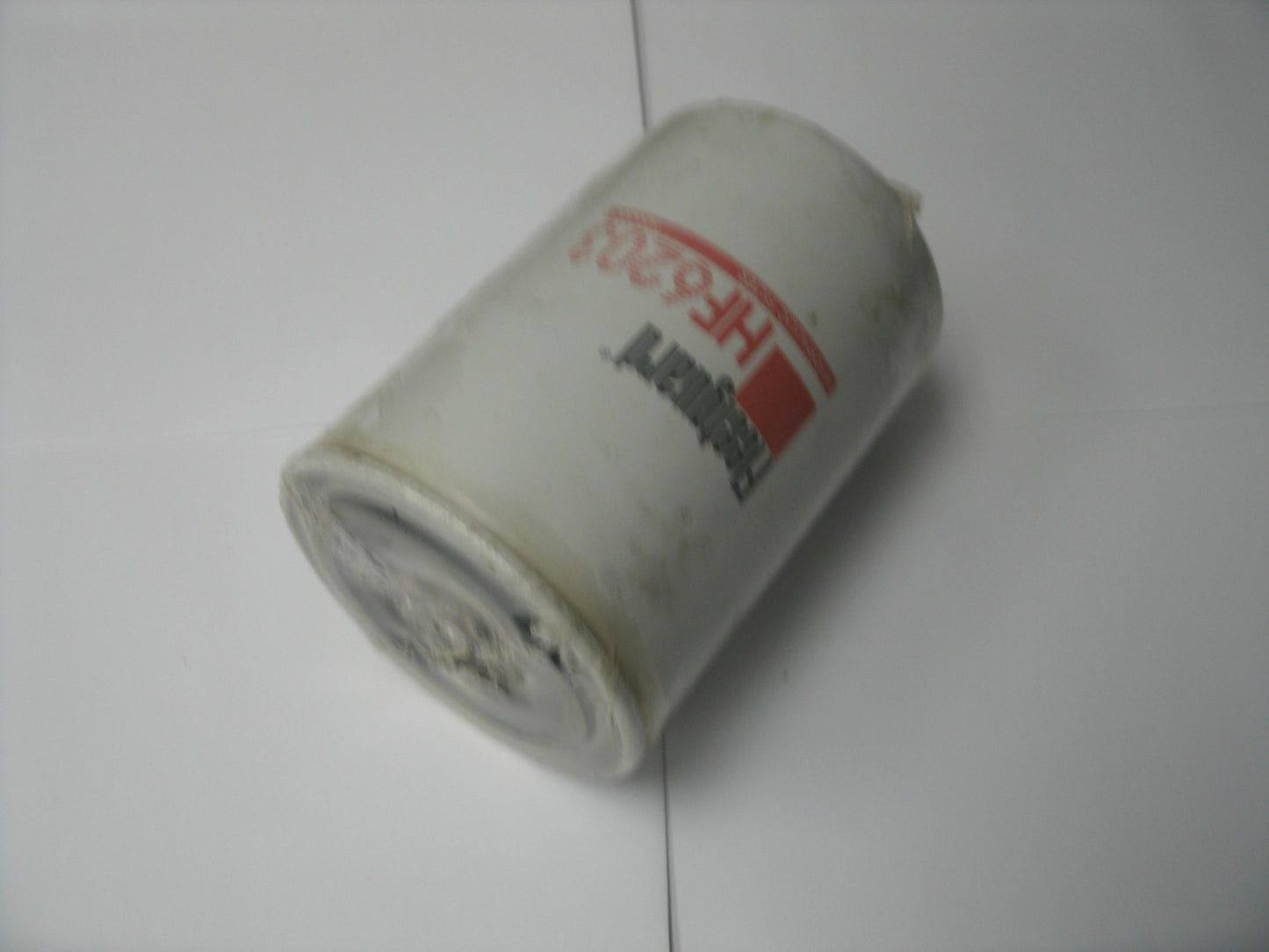 Fleetguard HF6203 Hydraulic Filter. New.