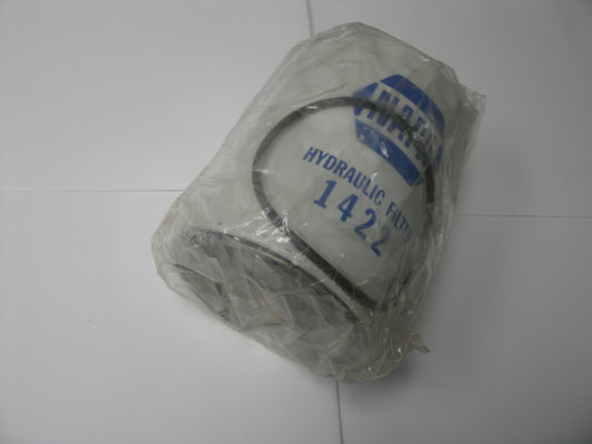 NAPA 1422 Hydraulic Filter. New.