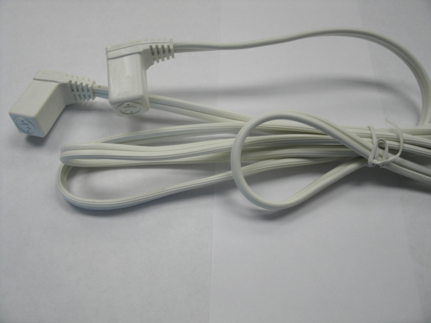 Hera  SCC72/XL SlimLite Connecting Cable. 6'.
