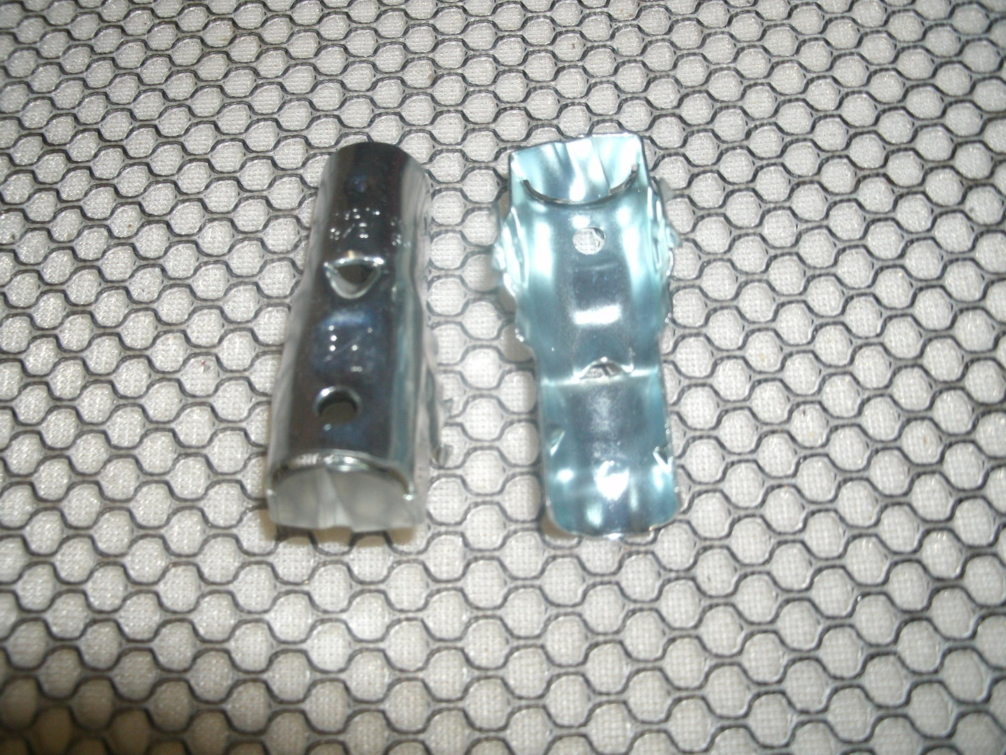 8139 3/8 M. 4366344 A. 3/8". New. LOT of 55.