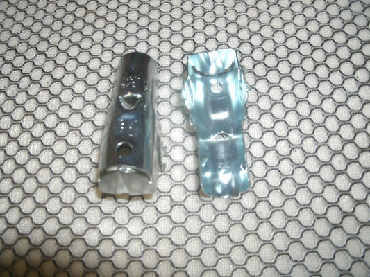 8139 3/8 M. 4366344 A. 3/8". New. LOT of 55.