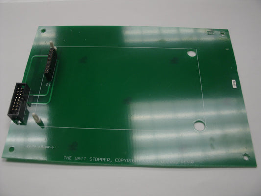 Wattstopper 05201 Board. Legrand 05201.