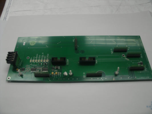 WattStopper 437D883 Board. Refurbished.