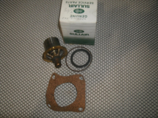 Sullair DA-SUL1078 Value Thermal Kit. 02250105-553.
