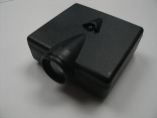Sensor 23 04 3 S With Indicator Light. Refurbished.
