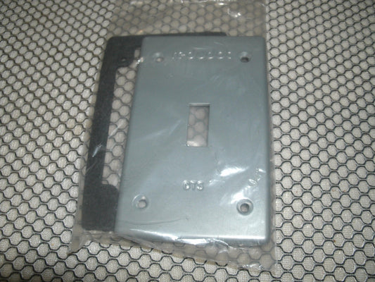 Red Dot CTS Metal Plate. 4226944410.