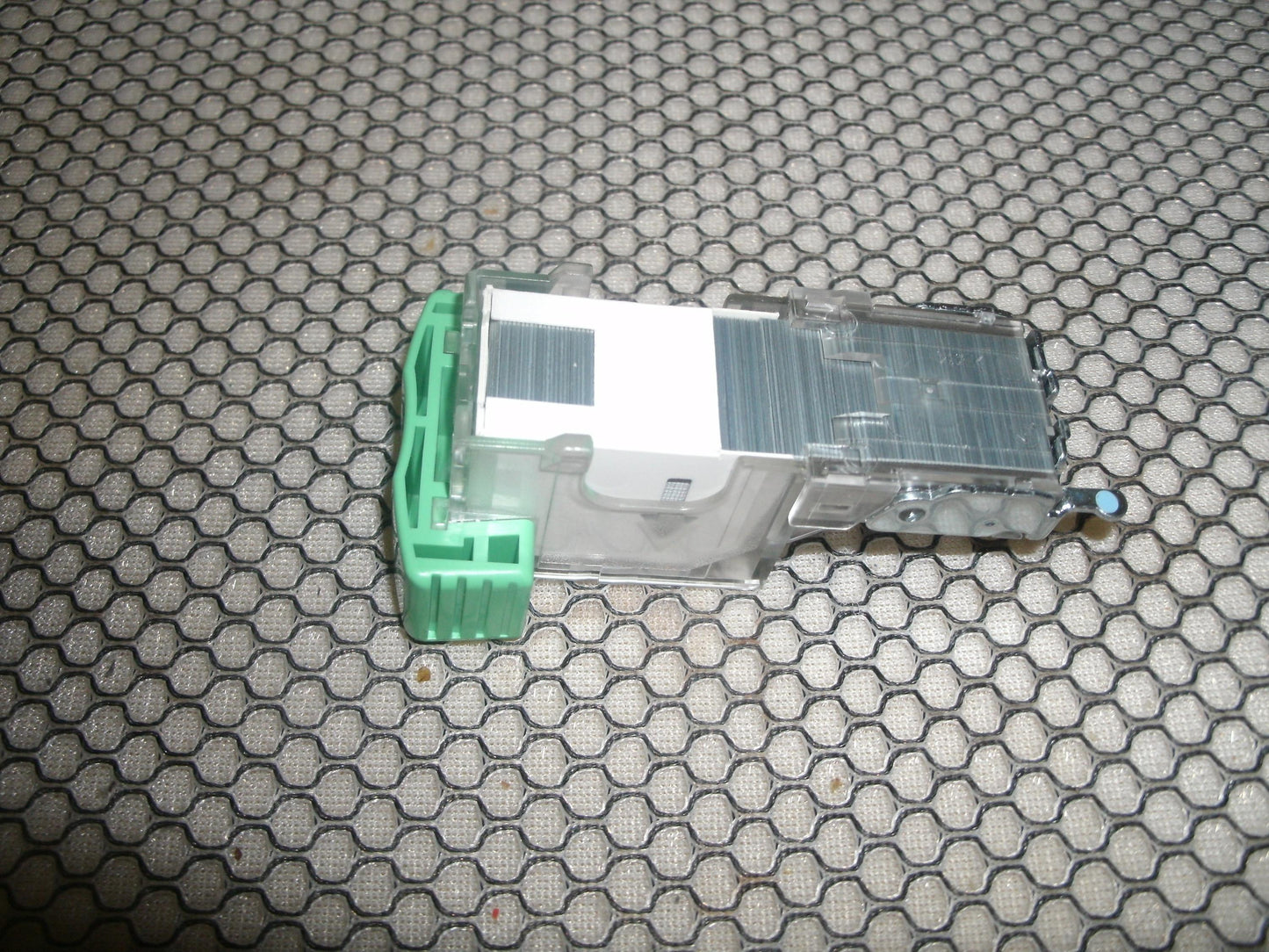 Ricoh Staple Cartridge Type G 410133 Refill Kit. New.