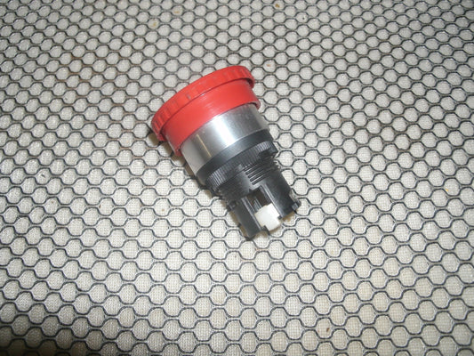 Allen 800EP-MT4 Bradley Pushbutton 800EP-MT4. New.