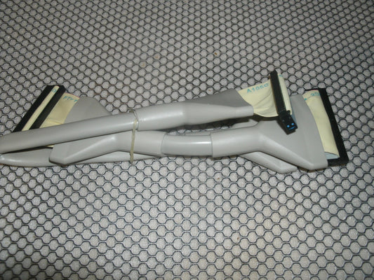 Round Floppy Cable. LL80671. New.