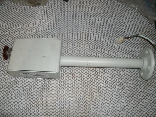 Siemens AX502-29118-00. REV.A. Refurbished.