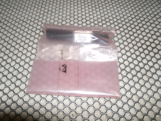 Toyocom TCO-73OF8. New. 25.920000MHz. 0705.