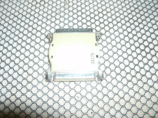 Rainbow Technologies JVY UP3. New. YS22EBS092.